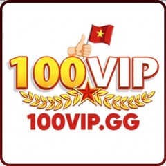 100vip gg's profile picture