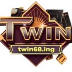twin68 .'s profile picture