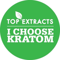 Top  Extracts's profile picture