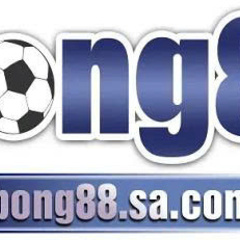 Bong88  bong88.sa.com's profile picture