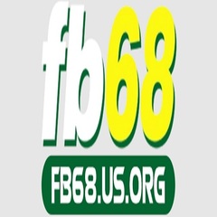 FB68 Nhà cái's profile picture