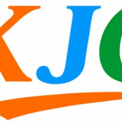 kjc center's profile picture