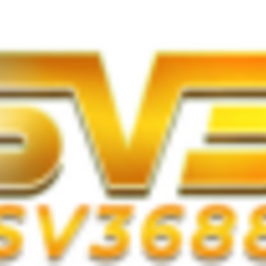 Sv3688 life's profile picture