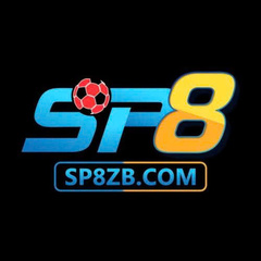 Sp8zb Com's profile picture