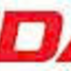 bongdawap commx's profile picture