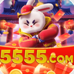 5555 .'s profile picture