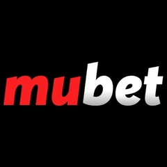 mubet org's profile picture