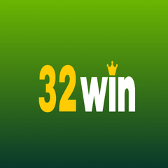 32WIN comsite's profile picture