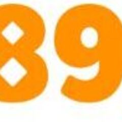 789F Trang chính thức's profile picture