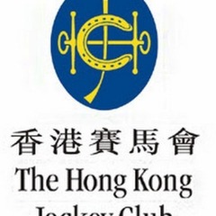 hkjcracing net's profile picture