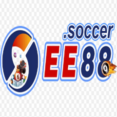 Ee88 soccer's profile picture