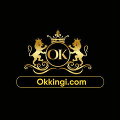 Okkingi Com's profile picture