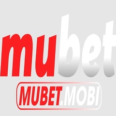 Nhà cái  Mubet's profile picture