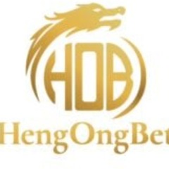 HENG ONG BET's profile picture