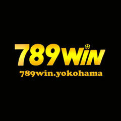 789win yokohama's profile picture