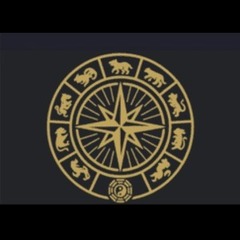 Trang    Incanzia's profile picture