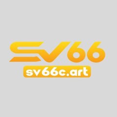 Nhà cái SV66's profile picture