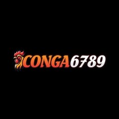Conga6789 Đá Gà Trực Tiếp's profile picture