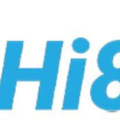 hi88t2 ink's profile picture