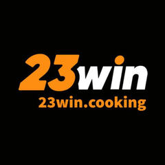 23win cooking's profile picture