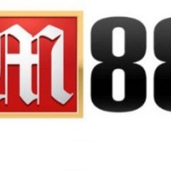 M88 com's profile picture