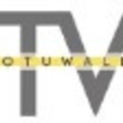 Fotu Walle's profile picture
