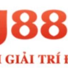 JJ88 .'s profile picture