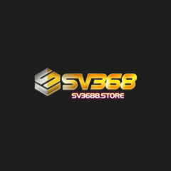 sv3688 store's profile picture