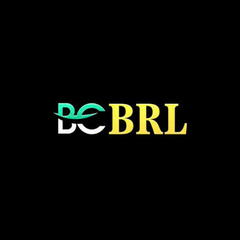 BCBRL ukcom's profile picture