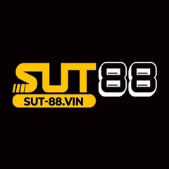 SUT88  VIN's profile picture