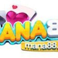 Mana88 blue's profile picture