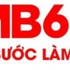 MB66  TRANG CHỦ's profile picture