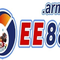 Ee88 army's profile picture