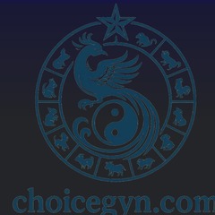 Trang  Choicyn's profile picture