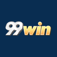 99WIN sstore's profile picture