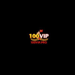 100vip pro's profile picture