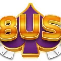 8us .'s profile picture