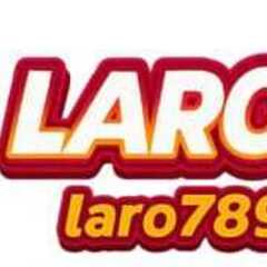 LARO 789's profile picture