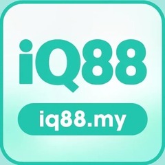 iq88 my's profile picture
