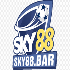 Sky88 bar's profile picture