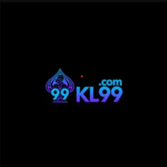 ws kl99's profile picture