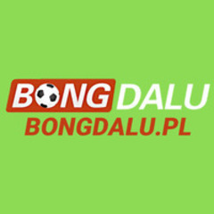 Bongdalu Pl's profile picture