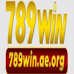 Nha cai  WIN's profile picture