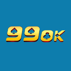 Nha cai  990K's profile picture