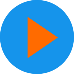 YAN HH3D HD's profile picture