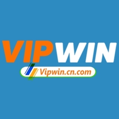vipwin cncom's profile picture