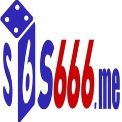 S666 SO's profile picture