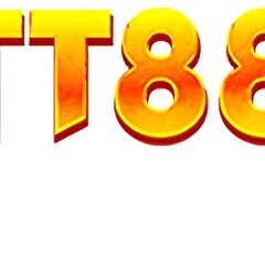 Nhà Cái  TT88's profile picture