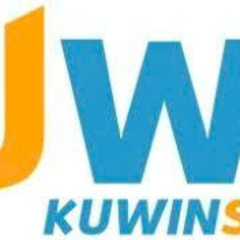 Ku win's profile picture