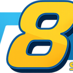 sp8bet pw's profile picture